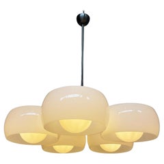 Lighting
