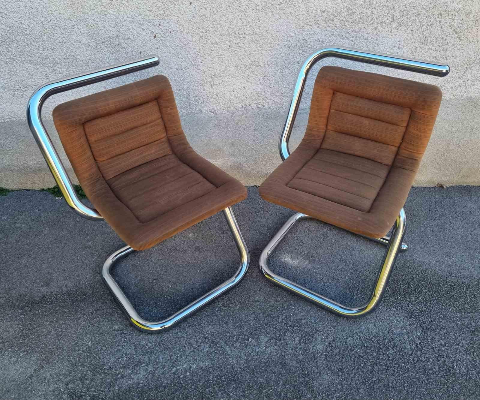 Sillas 