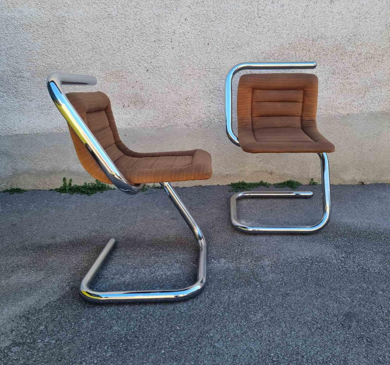 Sillas 