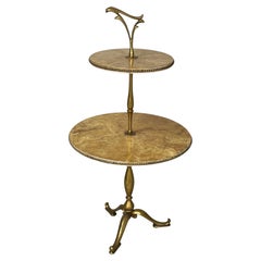 Tables basses - Bois
