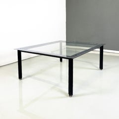 Italian mid-century modern coffee table by Luigi Caccia Dominioni Azucena, 1960