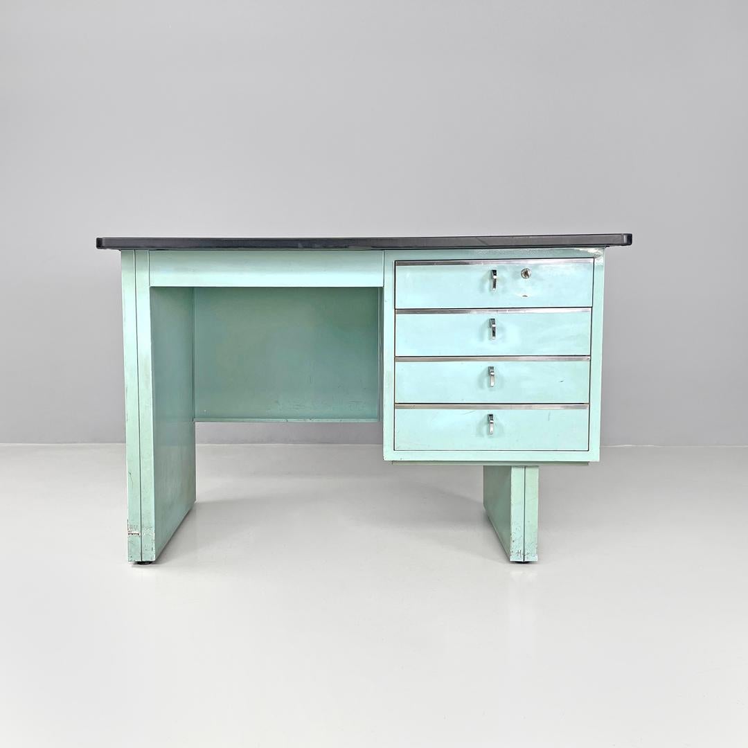 buy used desks