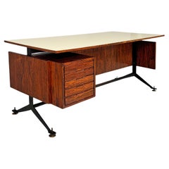 Desks and Writing Tables