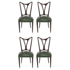 Dining Room Chairs