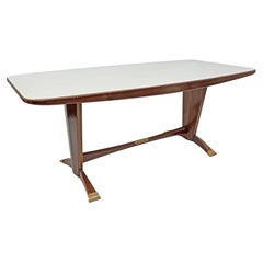 Tables de salle à manger