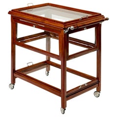 Tables