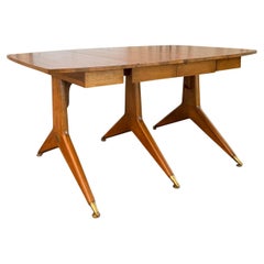 Tables de salle à manger