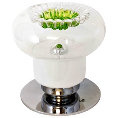Murano Glass Lighting