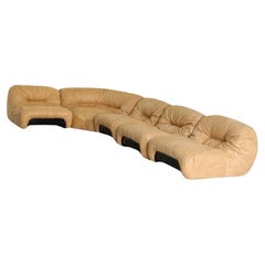 Sofas