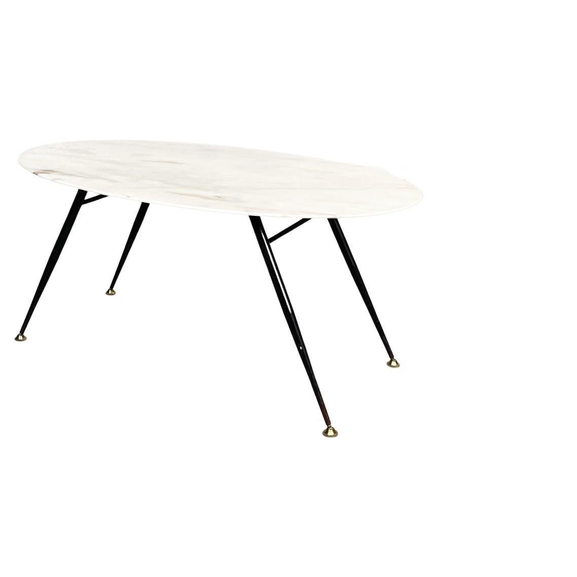 Antique and Vintage Coffee and Cocktail Tables 24,838 For Sale at