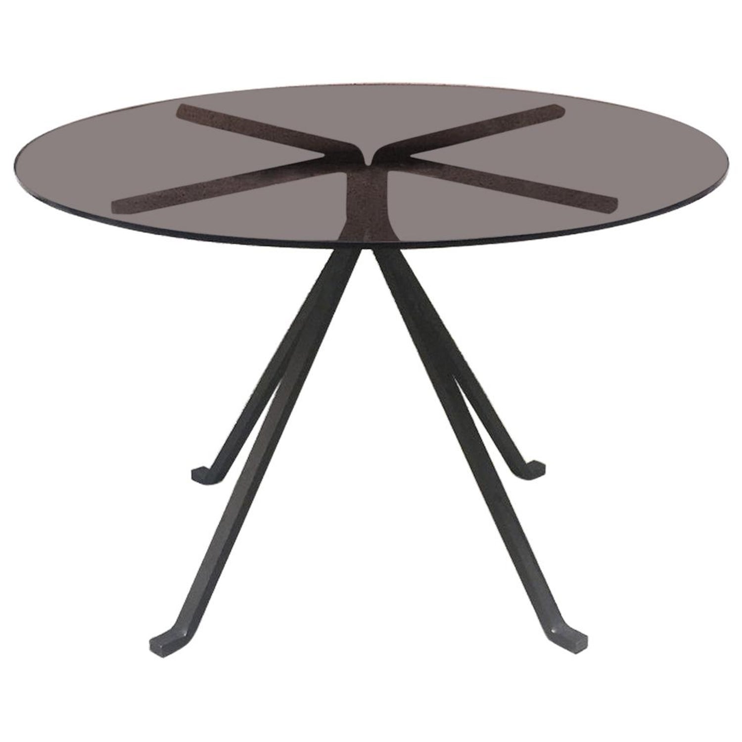 Enzo Mari Tables 15 For Sale At 1stdibs