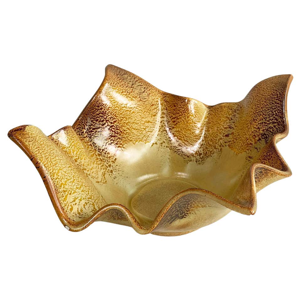 Roberto Rigon Furniture - 34 For Sale at 1stDibs | roberto rigon ...