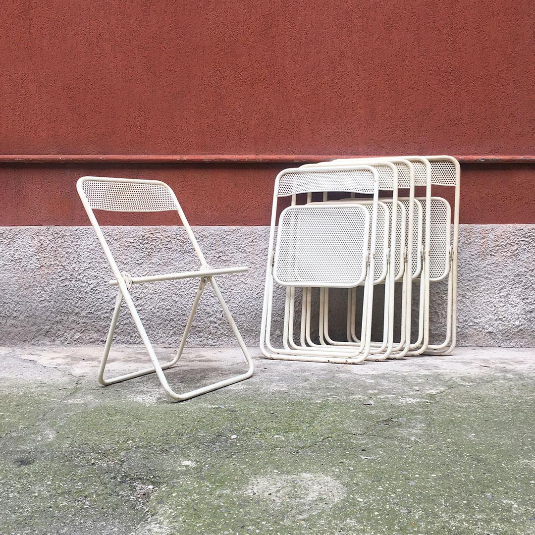 modern folding outdoor chairs