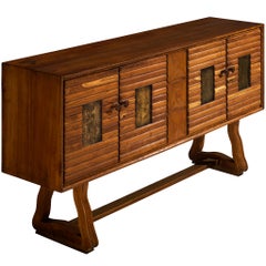 Sideboards