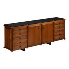 Sideboards