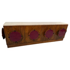 Sideboards