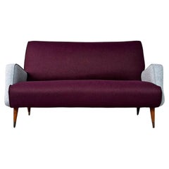 Sofas