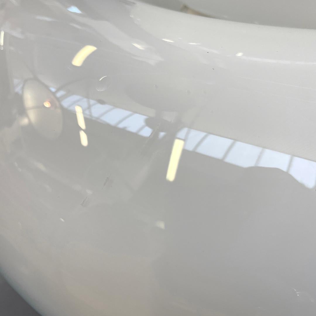 Lámpara de sobremesa italiana de mediados de siglo Electra Giuliana Gramigna Artemide, 1968 en venta 1