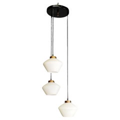 Illuminazione