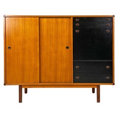 Meubles de rangement