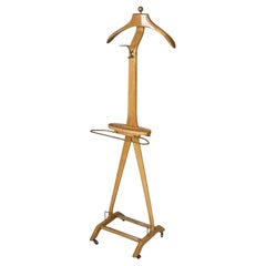 Racks and Stands