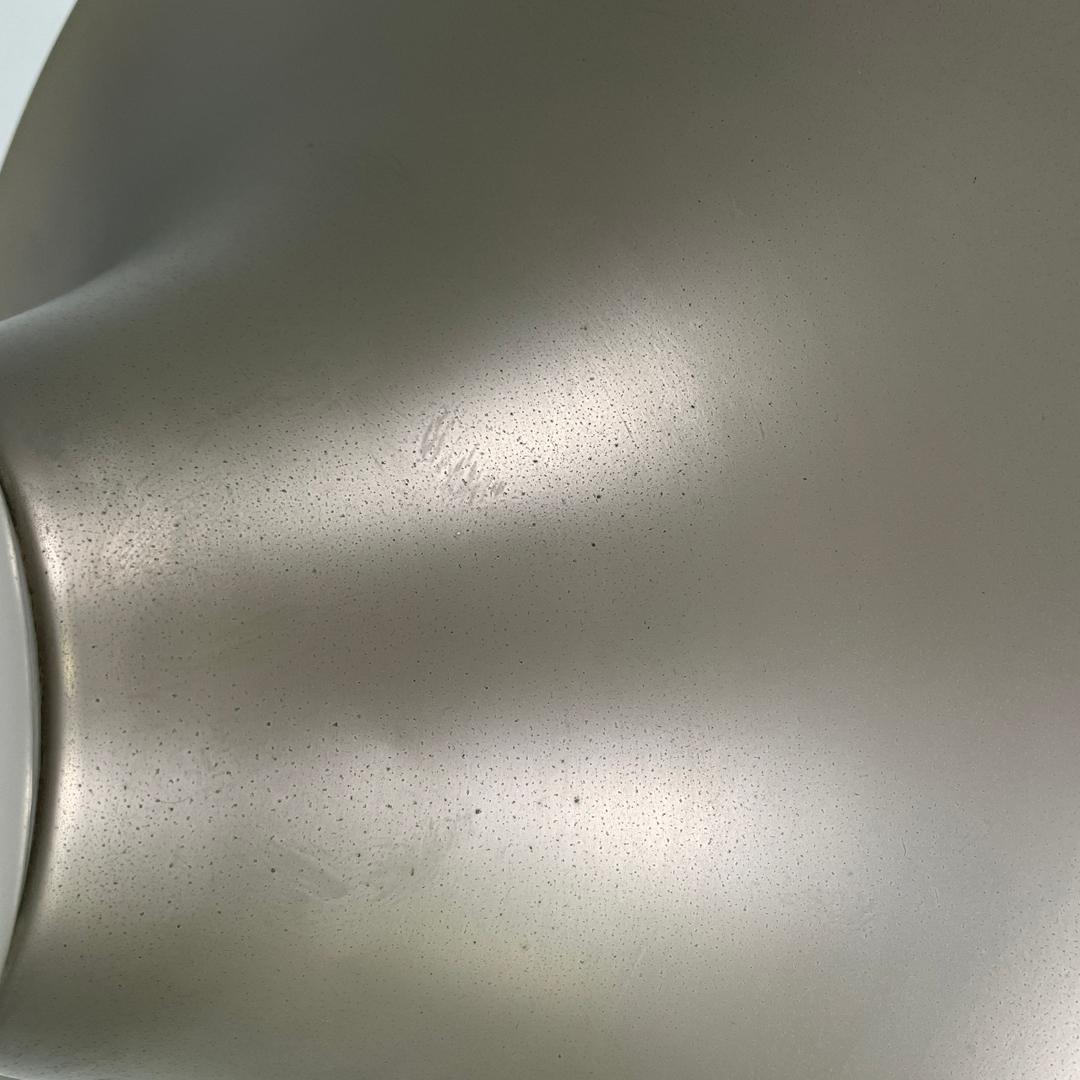 Italian mid-century modern Wall lamp Light Ball by Castiglioni for Flos, 1960s in vendita 6