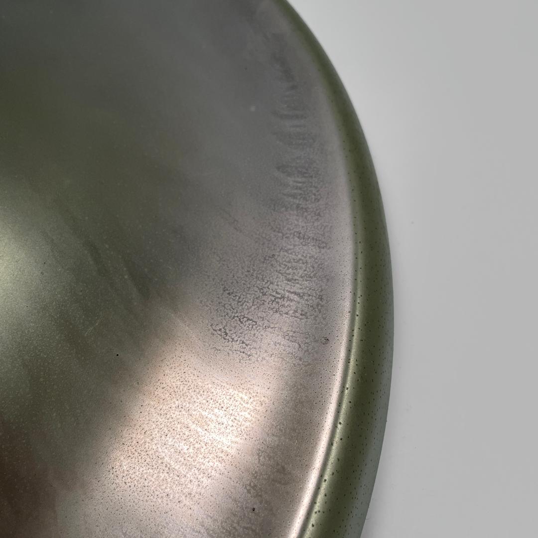 Lampada da parete italiana di metà secolo moderno Light Ball di Castiglioni per Flos, anni '60 in vendita 6