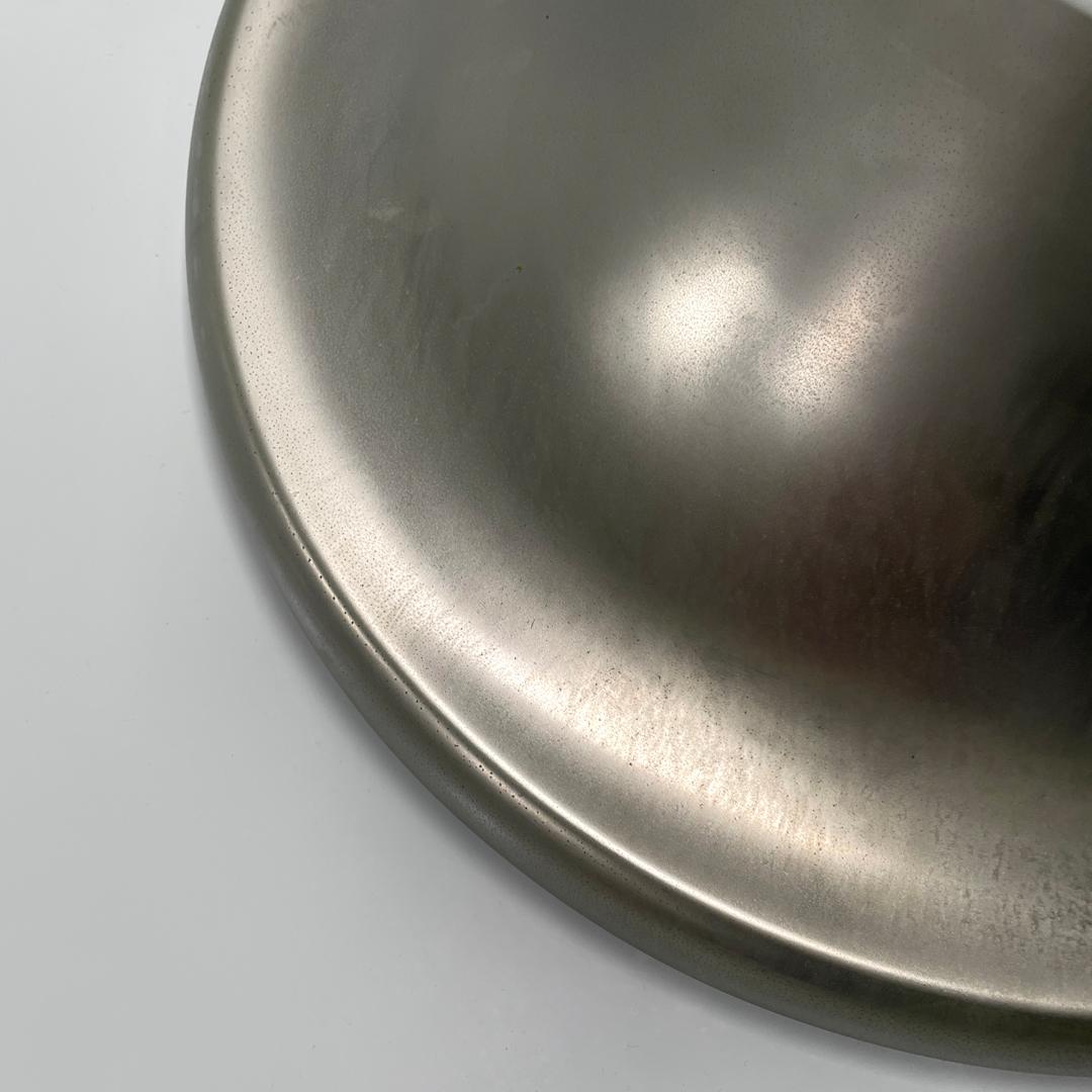 Lampada da parete italiana di metà secolo moderno Light Ball di Castiglioni per Flos, anni '60 in vendita 7