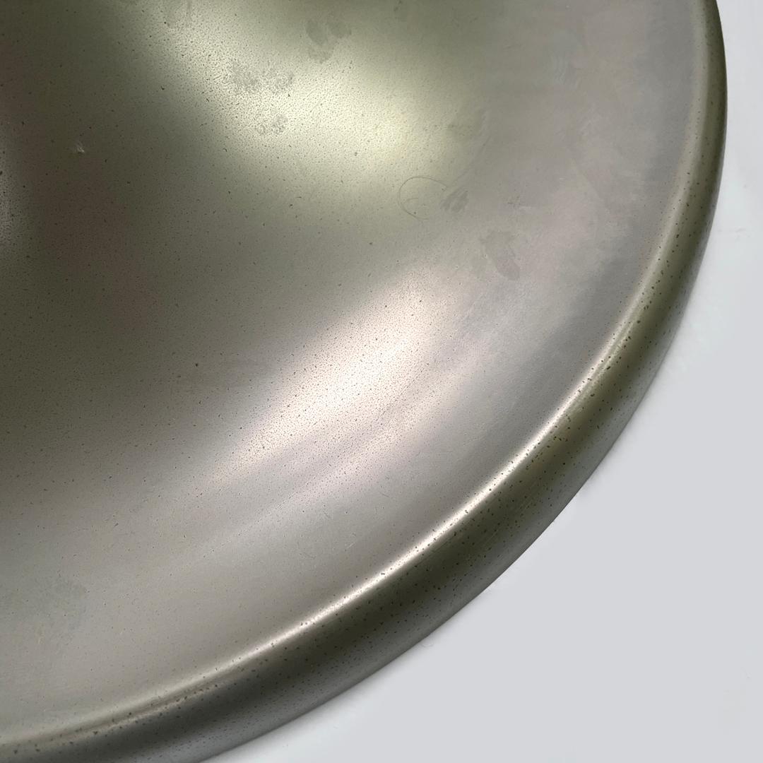 Italian mid-century modern Wall lamp Light Ball by Castiglioni for Flos, 1960s in vendita 9