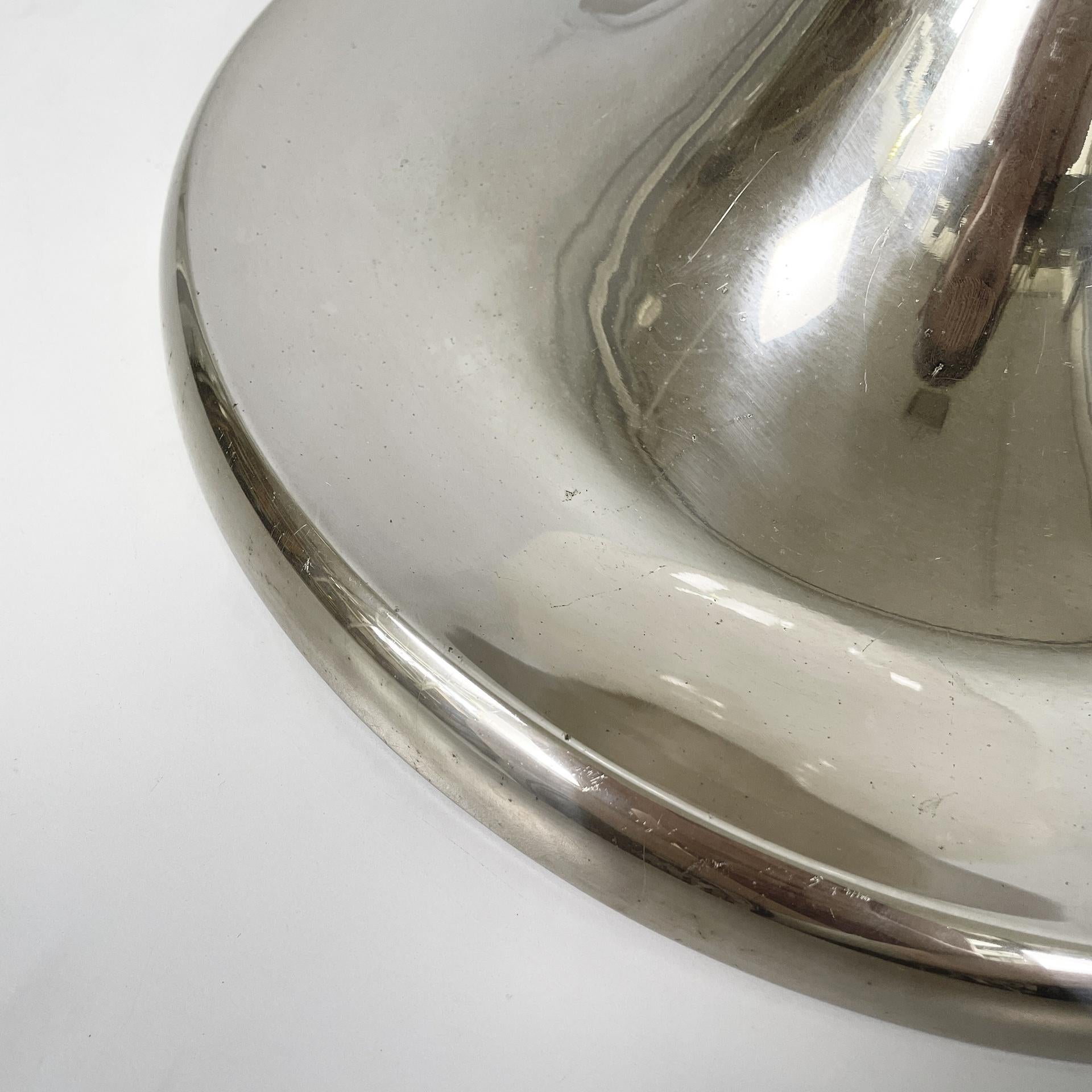 Italienische Wandlampen der Mitte des Jahrhunderts Light Ball von Castiglioni für Flos, 1960er Jahre im Angebot 5