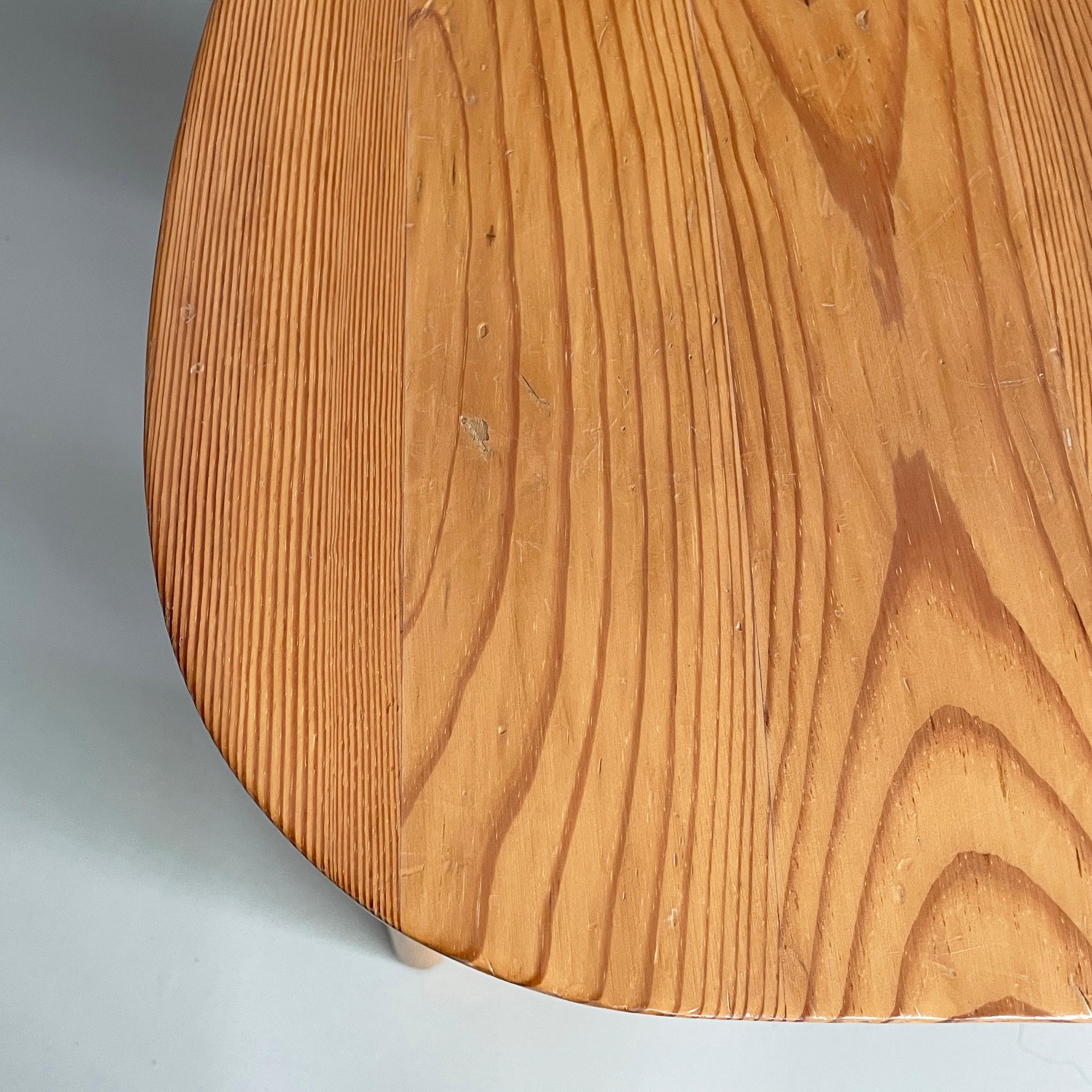 Italian mid-century modern Wood Chairs by Mario Marenco for Mobilgirgi, 1970s 11