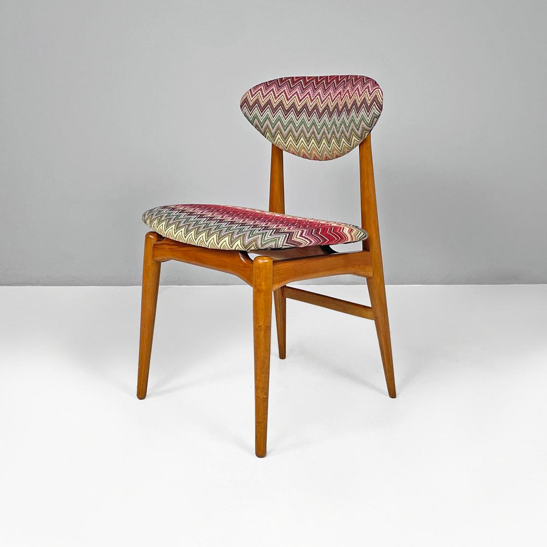 missoni dining chairs