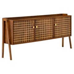 Sideboards