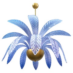Chandeliers and Pendants
