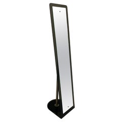 Floor Mirrors and Full-Length Mirrors