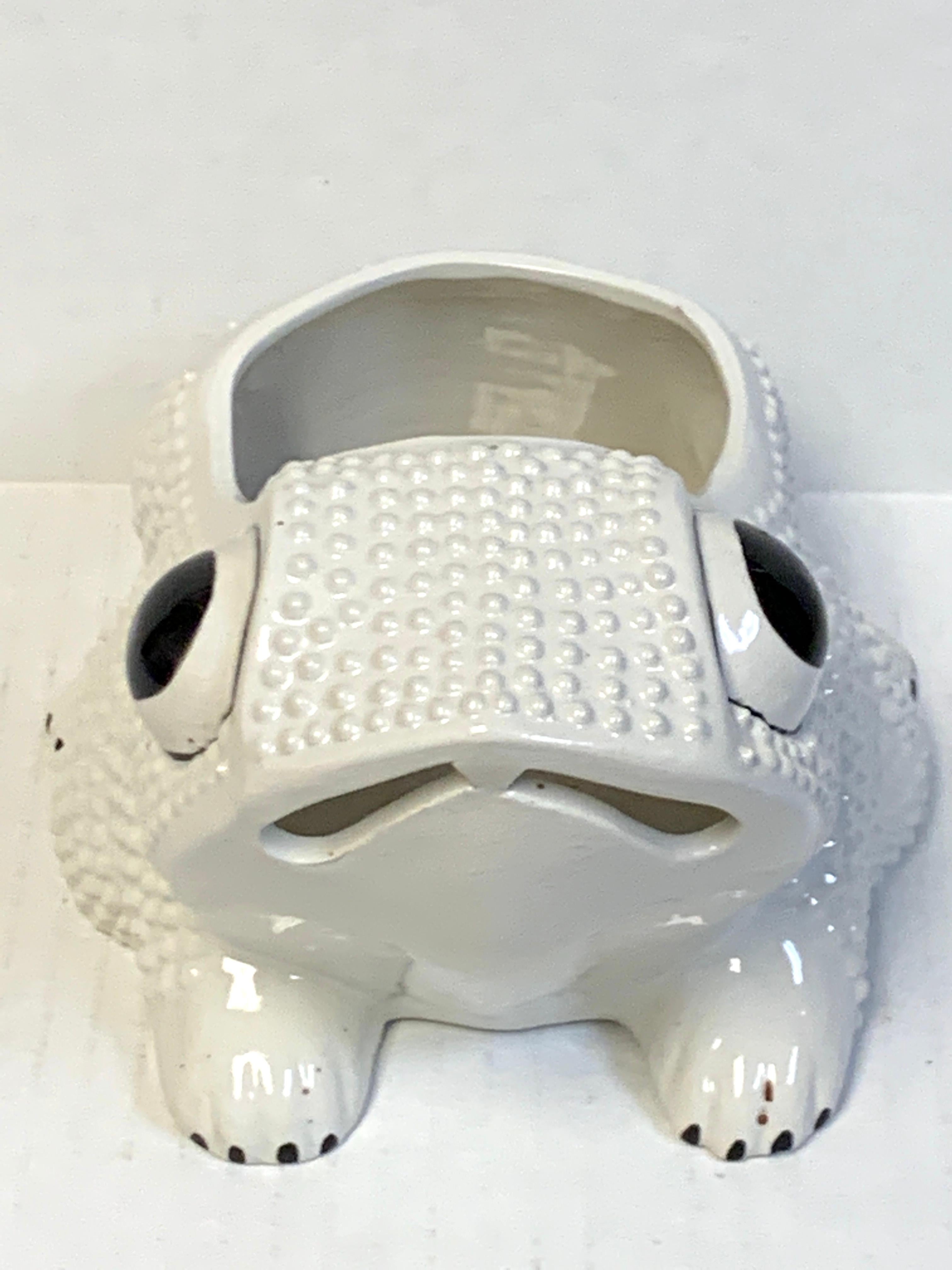 ceramic
