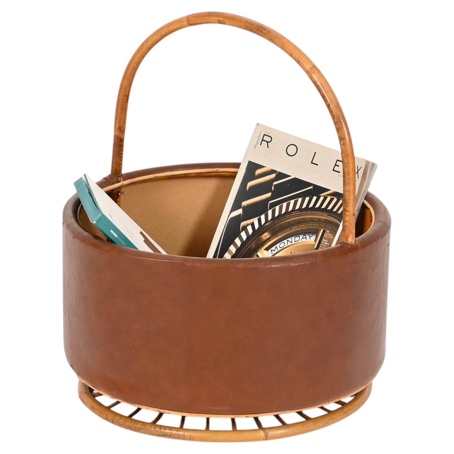What is the difference between poly rattan and rattan?