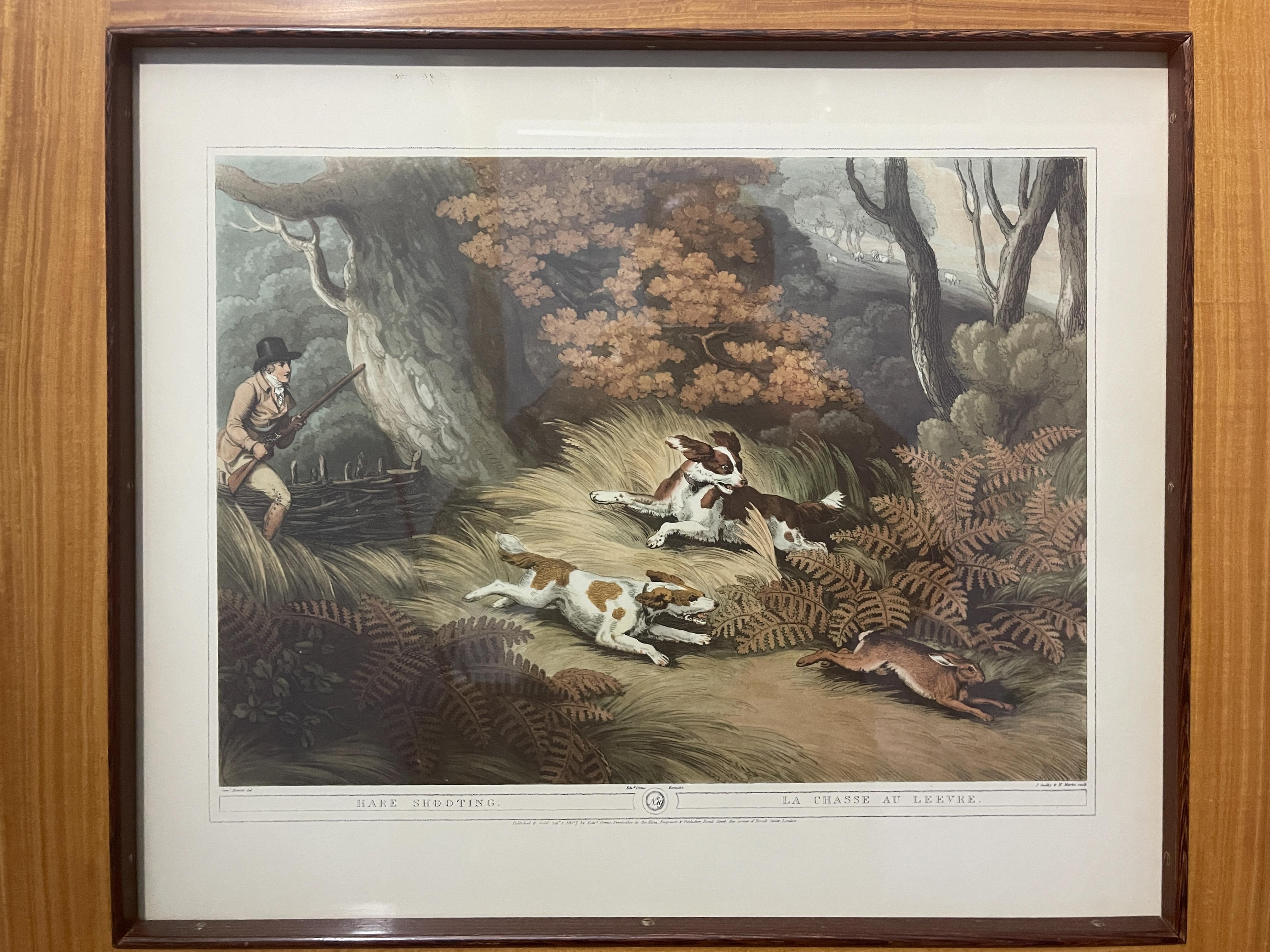 Buffet-bureau italien du milieu du siècle avec incrustations par Giuseppe Anzani, années 1950 en vente 6