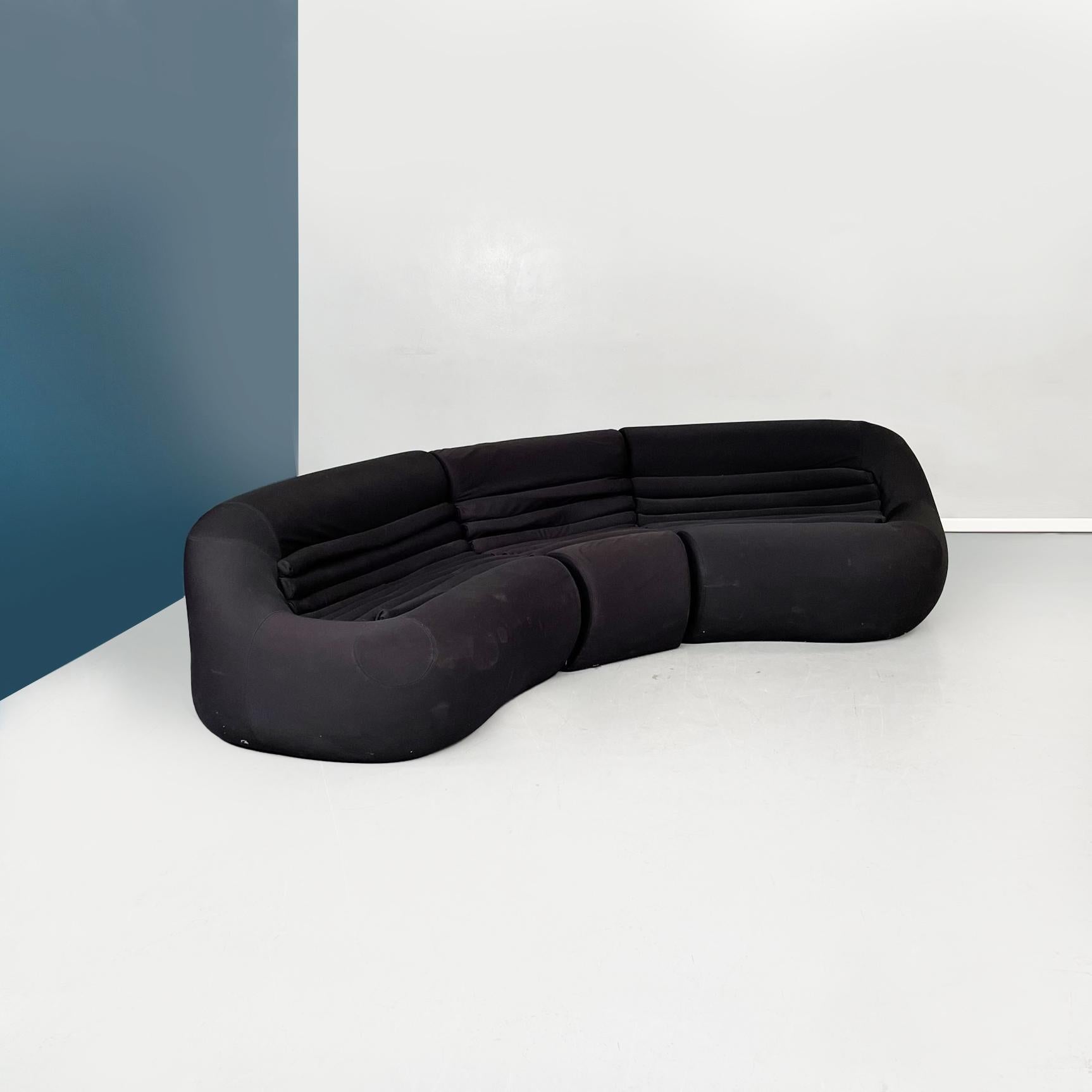 carrera sofa