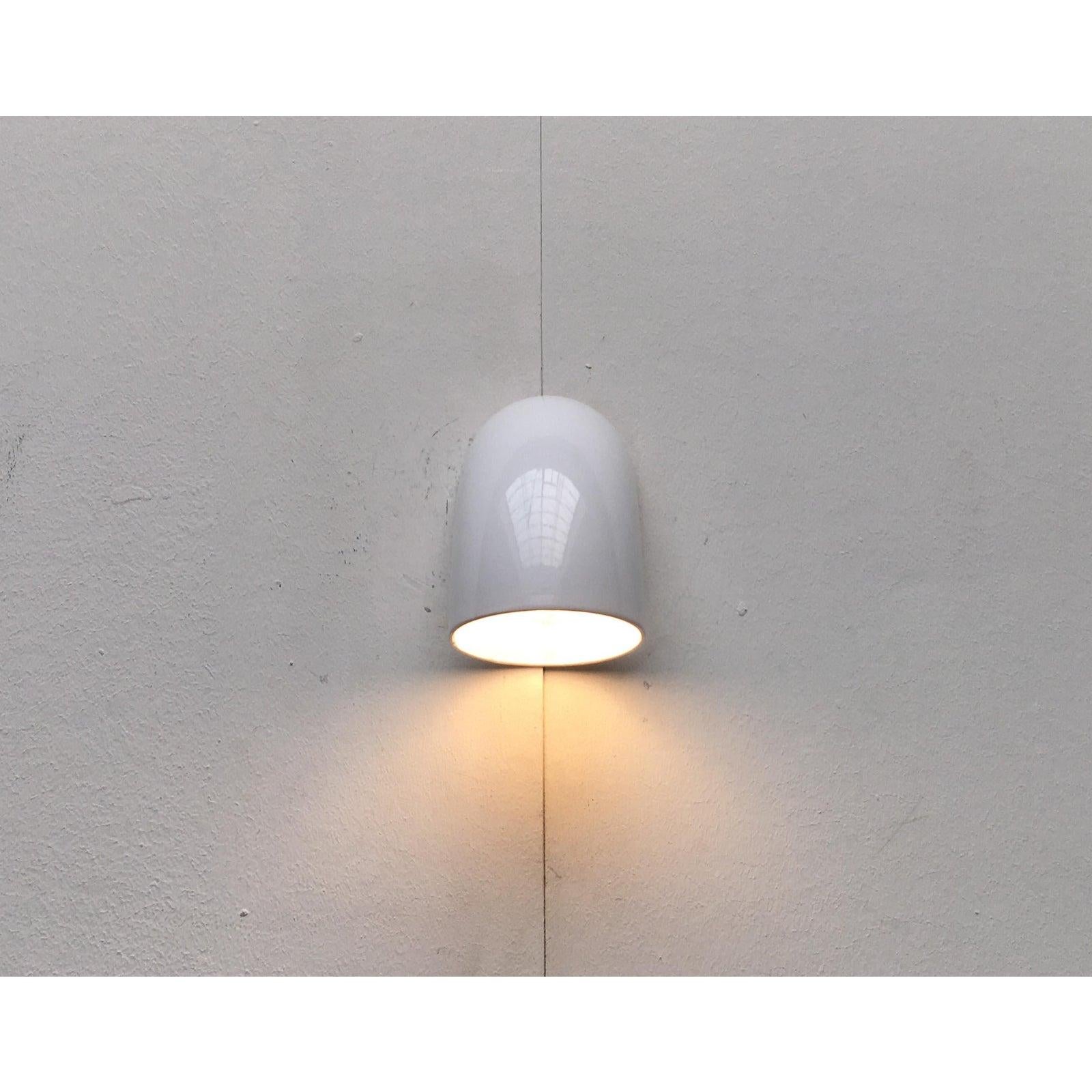 Lampada da parete A Space AGE di Elio Martinelli, 1960 in vendita 1