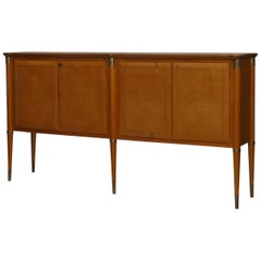 Sideboards