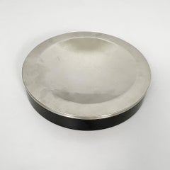 Italian mid century table ashtray by Gianni Moscatelli for Formanova, 1960s