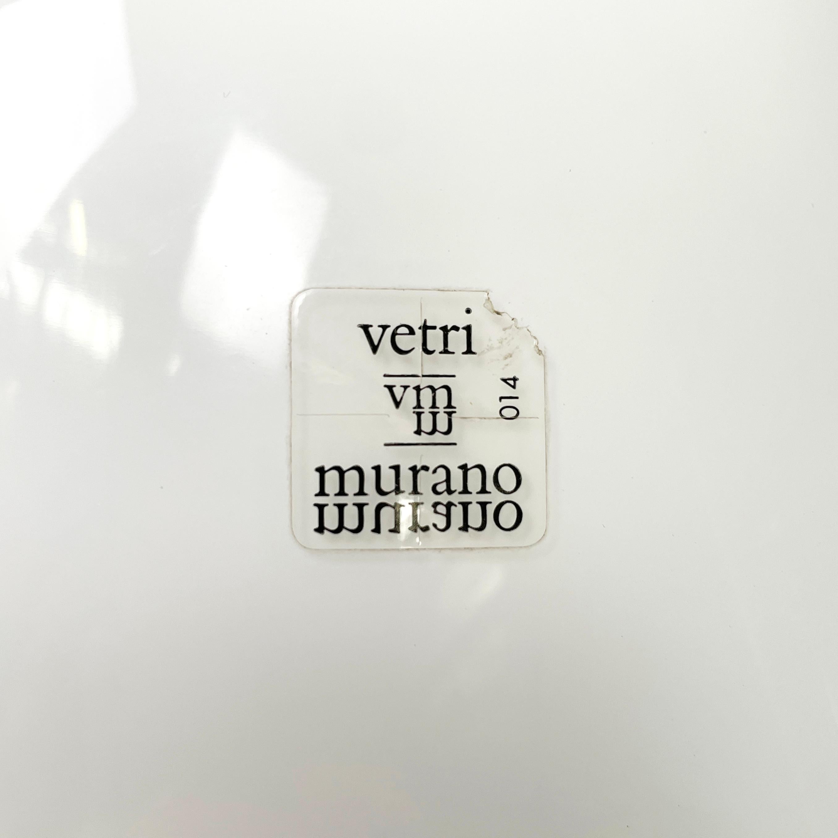 Lampada da tavolo italiana di metà secolo Polluce di Angelo Mangiarotti per Skipper, 1960 in vendita 12