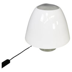 Italian mid-century Table lamp Polluce by Angelo Mangiarotti for Skipper, 1960s