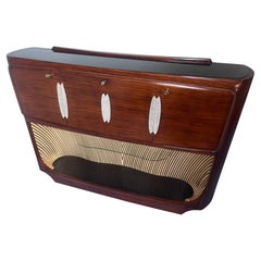 Sideboards