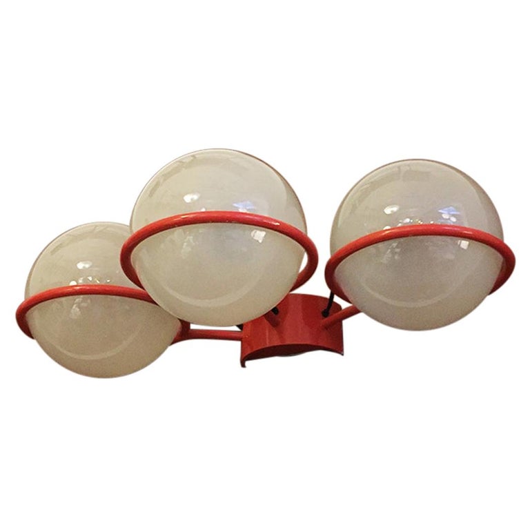 A Huge Par of Wall Sconce Dabolo Par of Modern talan Wall Lghts