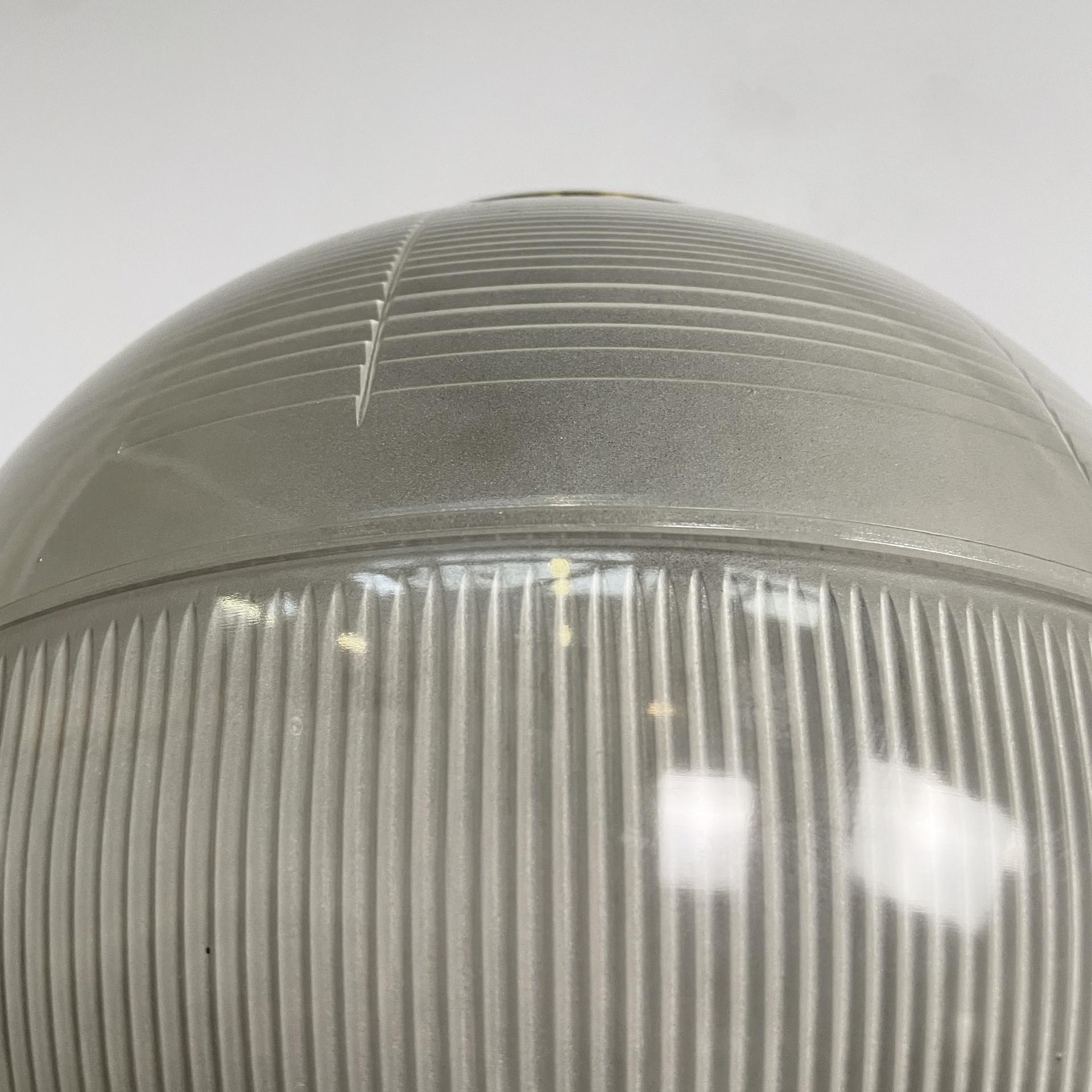 Apliques italianos de mediados de siglo Feltre de Ignazio Gardella para Greco, años 60 en venta 4