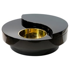 Tavoli da divano moderni del Medioevo