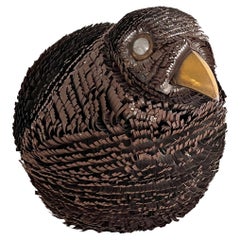 Decorative Objects