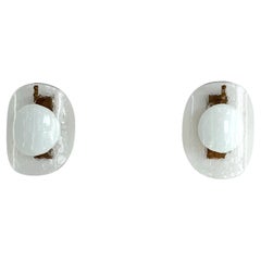 Luminaires
